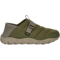 Mens ReEmber Camp Slip-on